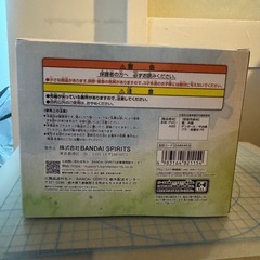 ポケモン　ピカチュウ　ピチュウ　フィギュアの画像