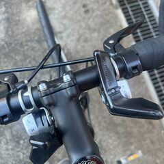 ロードバイク 001 の画像