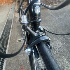 ロードバイク 001 の画像