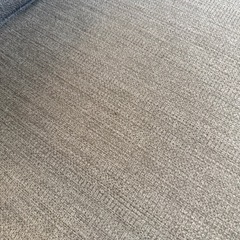 【⭐️取引決定済⭐️】島忠 ローソファー LENO 左アームレスト付きの画像