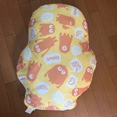 ミニオン ぬいぐるみの画像