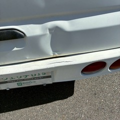 総額17.0万円★車内広々フラット軽箱バン★ナビTV★Tベル交換歴あり★4WD★オートマ★平成19年式 三菱ミニキャブバン4WD(U62V)13.8万キロ 車検令和9年12月ホワイトの画像