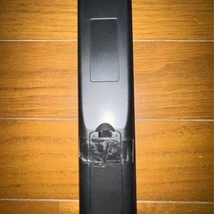 MAXZEN JU43SK03 43インチ　4K液晶テレビ2020年の画像