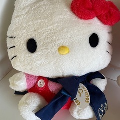 ぬいぐるみ　１つの値段ですの画像