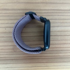 スマートウォッチの画像