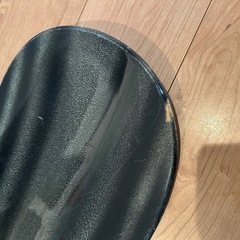 スノーボード板の画像