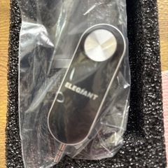 マイク　の画像