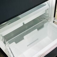 東芝　3ドア冷蔵庫　326L　2023年製の画像