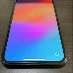 iPhone11 Pro(箱あり)の画像