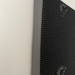 マットレス シングル
の画像