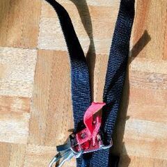 これ!!!(^_^;)💦名前分かれへん💦💦　　Hana🌸の画像