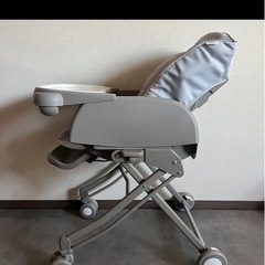 ユラリズム　スマートの画像