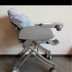 ユラリズム　スマートの画像