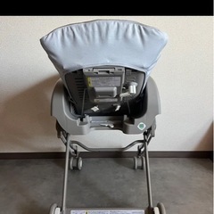 ユラリズム　スマートの画像