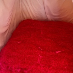 猫(犬)ハウスの画像