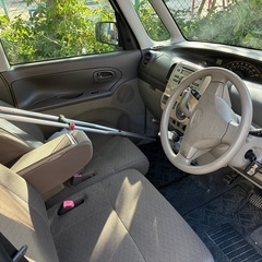 ダイハツ　タント お正月の足にどうぞ🤩の画像