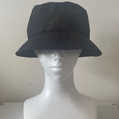 帽子5点セットの画像