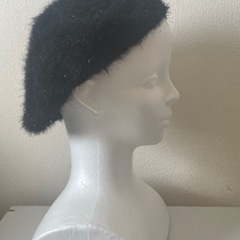 帽子5点セットの画像