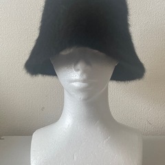 帽子5点セットの画像