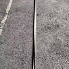 スリットパネルの画像