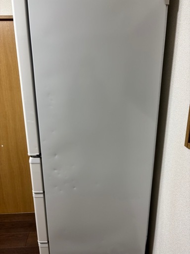 冷蔵庫