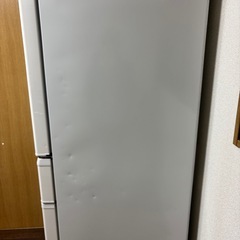 冷蔵庫の画像