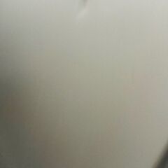 日立　ガラストップ5ドア冷蔵庫　401L　2023年製の画像