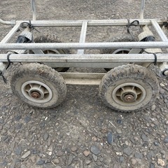 ハウスカー1の画像