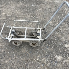 ハウスカー1の画像