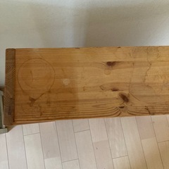 本棚/ブックシェルフの画像