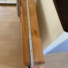 本棚/ブックシェルフの画像