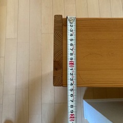 本棚/ブックシェルフの画像