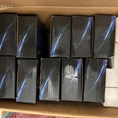 デジタルスケール14台まとめ売り　旅行用　スーツケース　重量　手荷物　の画像