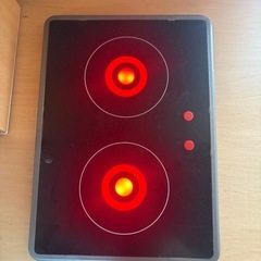 IKEA キッチン　おままごとの画像