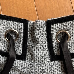 pink mix　ショートパンツの画像