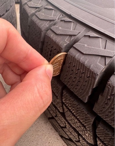 DUNLOP 235/65R17 スタッドレス タイヤホイールセット 4本 DUNLOP 235/65R17 スタッドレス タイヤホイールセット 4本 【公式通販】
