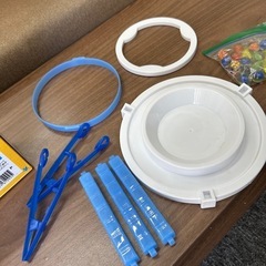 ギリギリドロップ　ゲーム　　の画像