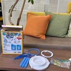 ギリギリドロップ　ゲーム　　の画像