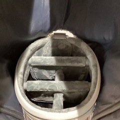 ゴルフバッグ(レディース)【町田市再生家具】252657の画像