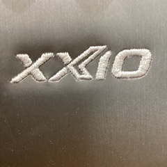 ゴルフバッグ(レディース)【町田市再生家具】252657の画像