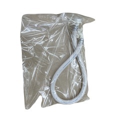 【ドリーム池田店】◎ジモティ割対象品◎アイリスオーヤマ　5kg洗濯機　IAW-T504 2022年製【99680000038250】の画像