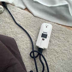 ニトリ　　こたつ
の画像