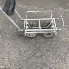 ハウスカー2の画像