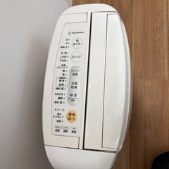 Panasonic 衣類乾燥除湿機 F-YZLX60の画像