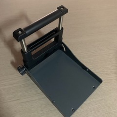 goot MULTI CLAMP ST-85 グット クランプの画像