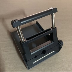 goot MULTI CLAMP ST-85 グット クランプの画像