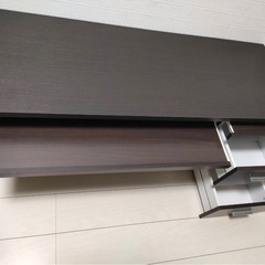 12月14日(日)ローデスクの画像