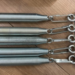  ミズノエキスパンダーの画像