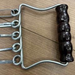  ミズノエキスパンダーの画像