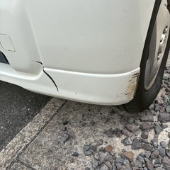 総額15.0万円★ターボ★4WD★Tベル交換歴あり★キーレス★ETC★平成16年式 ホンダバモス 4WD ターボ(HM2)18.1万キロ 車検令和9年12月ホワイトの画像